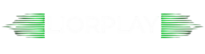 liorplay.com
